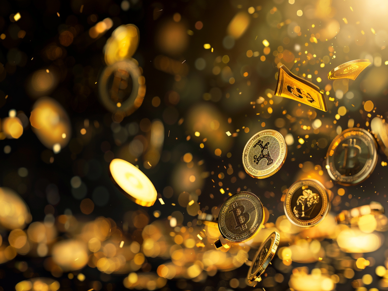 Bônus BetPix365 R$350 - Promoções e Ofertas