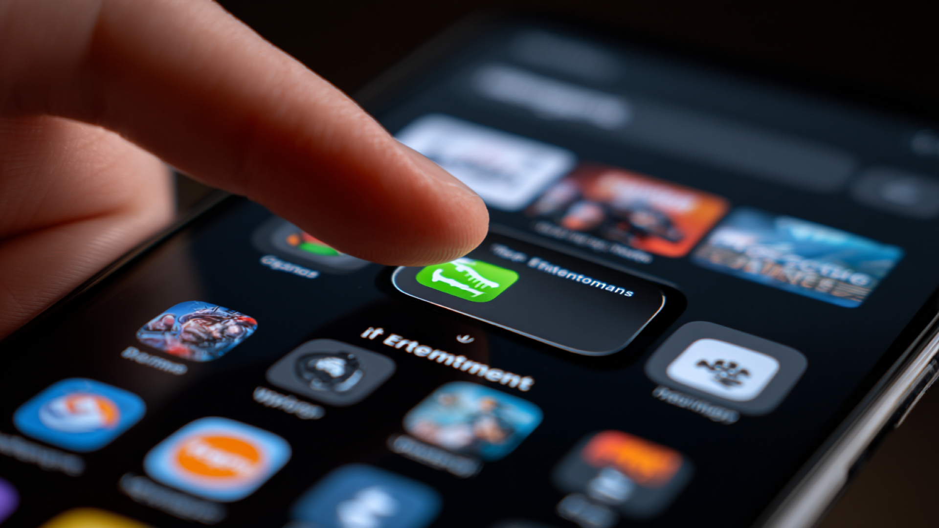 BetPix365 App Mobile