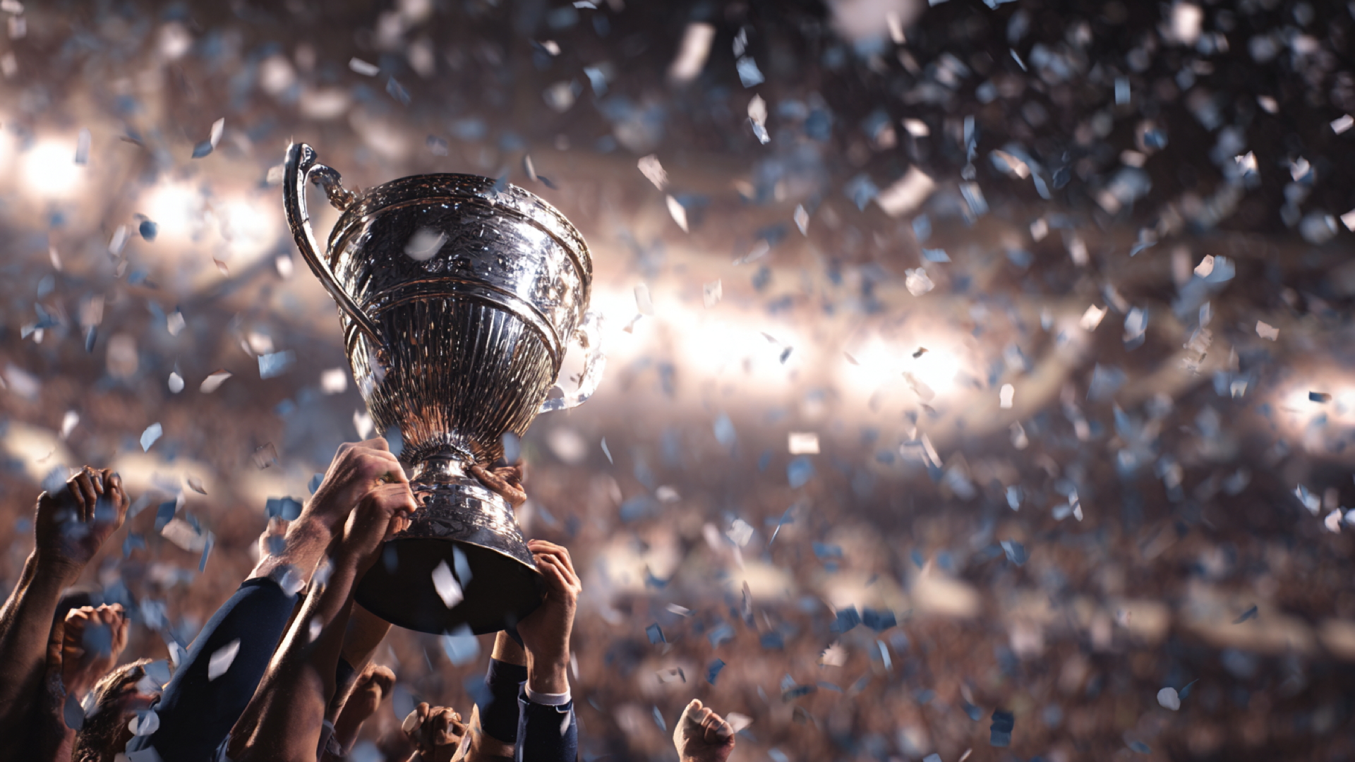 Apostas Esportivas BetPix365